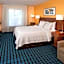 Fairfield Inn & Suites by Marriott Denver North/Westminster