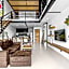 Love is Loft 2 by Betterplace