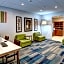 Holiday Inn Express Woodbridge By IHG