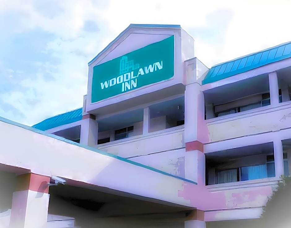 Sweet Home Inn & Extended Stay