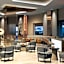 AC Hotel by Marriott Guadalajara Expo, Mexico