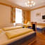 Hotel Tautermann
