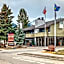Jasper Inn & Suites