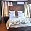 Mino Guest House