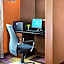Fairfield Inn & Suites by Marriott Springfield