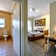 Hajo's Lodge & Spa