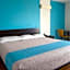 Trade Wind Motel Jacksonville TX US 69