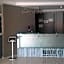 Winecity Hotel
