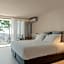 The Tamborine - Boutique Hotel