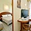 Hotel Bellevue Beach - sul mare