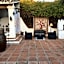 Casa Rural Paloma B&B