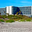 Hilton Cocoa Beach Oceanfront