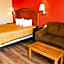 Magnuson Hotel Blythe