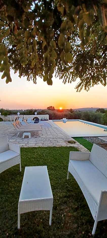 Casa Relax Isabelle