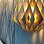 Holiday Inn - the niu, Air Frankfurt Messe By IHG