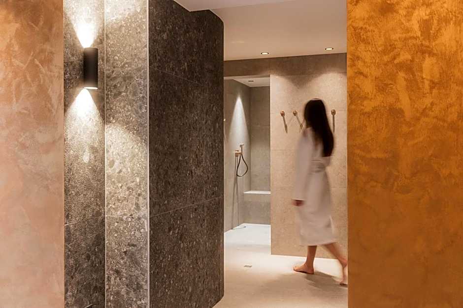 Hotel Garni Lavendel