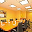 Fairfield Inn & Suites by Marriott Boone