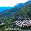 Bed & Breakfast Gabriella Exilles