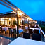 Ottoman Hotel Park - Special Category