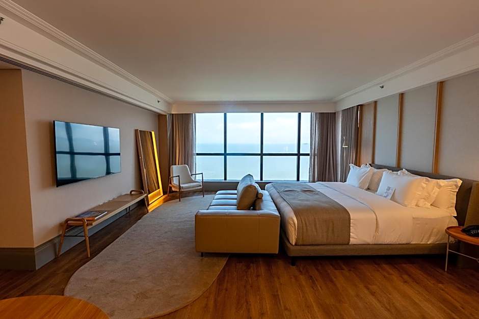 Novotel Florianopolis