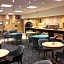 Hotel les Brises