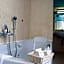 Albergo Morandi