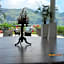 Petit Amour Villa Seychelles