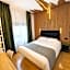 Hotel Casado