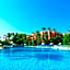 Hôtel Marrakech Le Semiramis