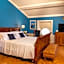 Albergo Pietrasanta