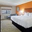Best Western U.S. Inn