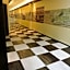 Apart-Hotel Wiesbaden
