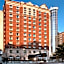 Hotel Indigo Atlanta Midtown By IHG