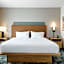 Hampton Inn North Myrtle Beach-Harbourgate