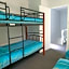 Mango Tree Holiday Apartments