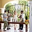 Hyatt Zilara Riviera Maya - All-Inclusive - Adults Only