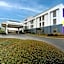 Spark by Hilton Atlanta-Town Center/Kennesaw