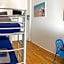 YHA Coolangatta Gold Coast