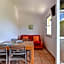 Residence Le Mimose