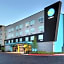 Tru by Hilton Round Rock