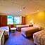 Brentwood Hotel