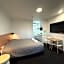 Goldfields Motel