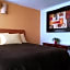 Finca Chipitlan Hotel