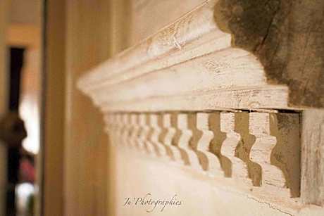 Comfort Triple Room with Shower