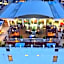 Transera Hotel Pontianak