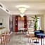 B&B HOTEL Pesaro Des Bains