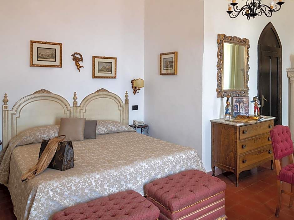 Hotel Bel Soggiorno