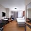 Iceland Parliament Hotel, Curio Collection by Hilton