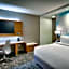 Courtyard by Marriott Los Angeles LAX/Hawthorne