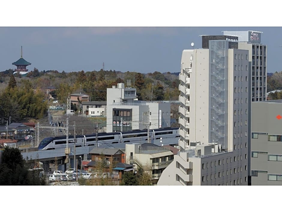Meet Inn Narita - Vacation STAY 43773v